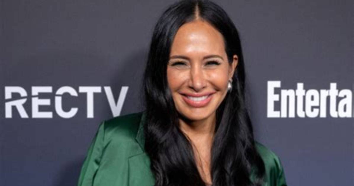 Jo De La Rosa Net Worth