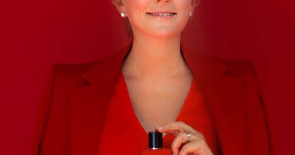 Jo Jo Malone Net Worth
