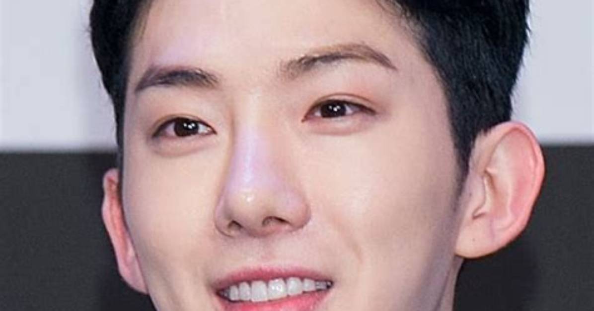 Jo Kwon Net Worth