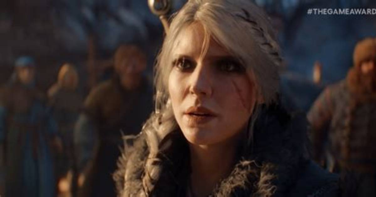 Jo Wyatt - Mobygames