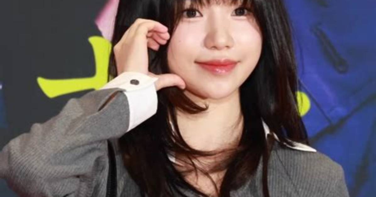 Jo Yuri