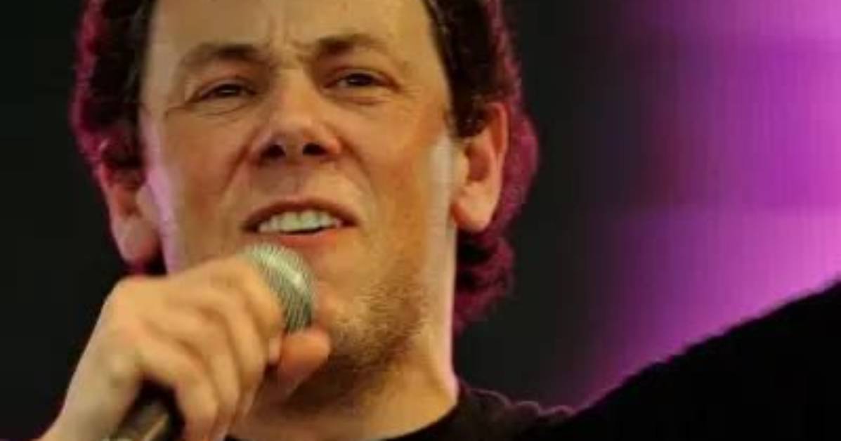 Joachim Garraud Net Worth