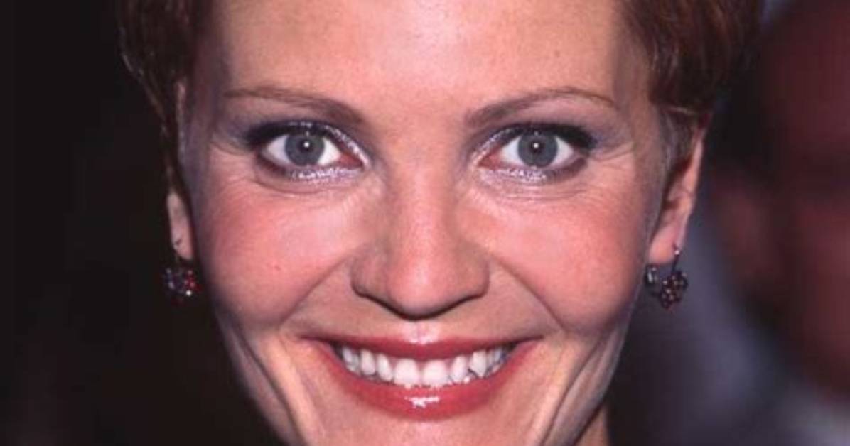 Joan Allen Net Worth