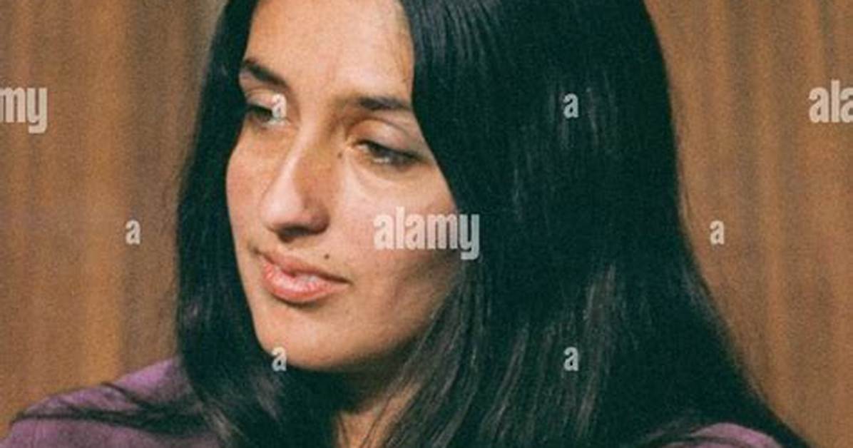 Joan Baez