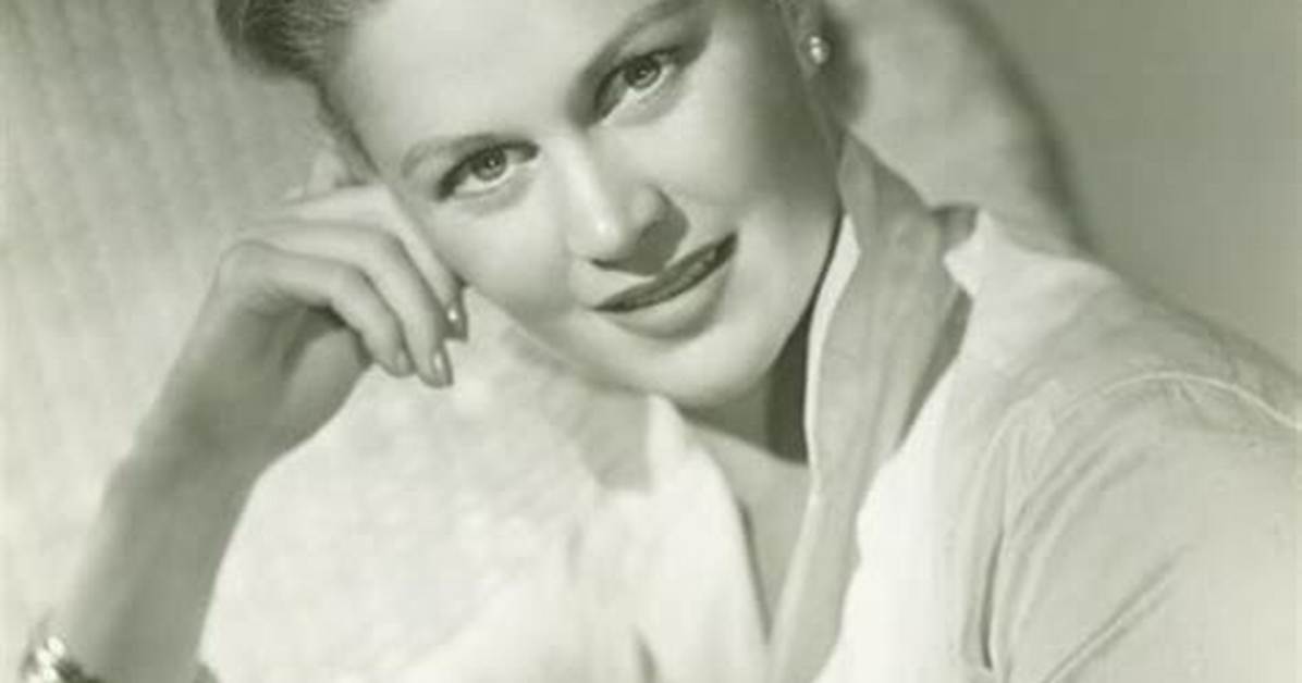Joan Caulfield Net Worth