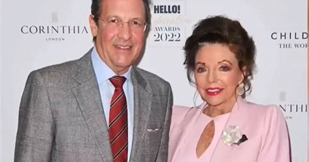 Joan Citelli Net Worth