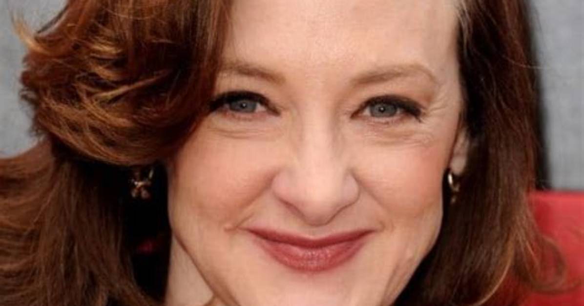 Joan Cusack Net Worth
