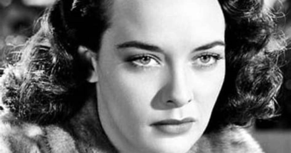 Joan Dixon