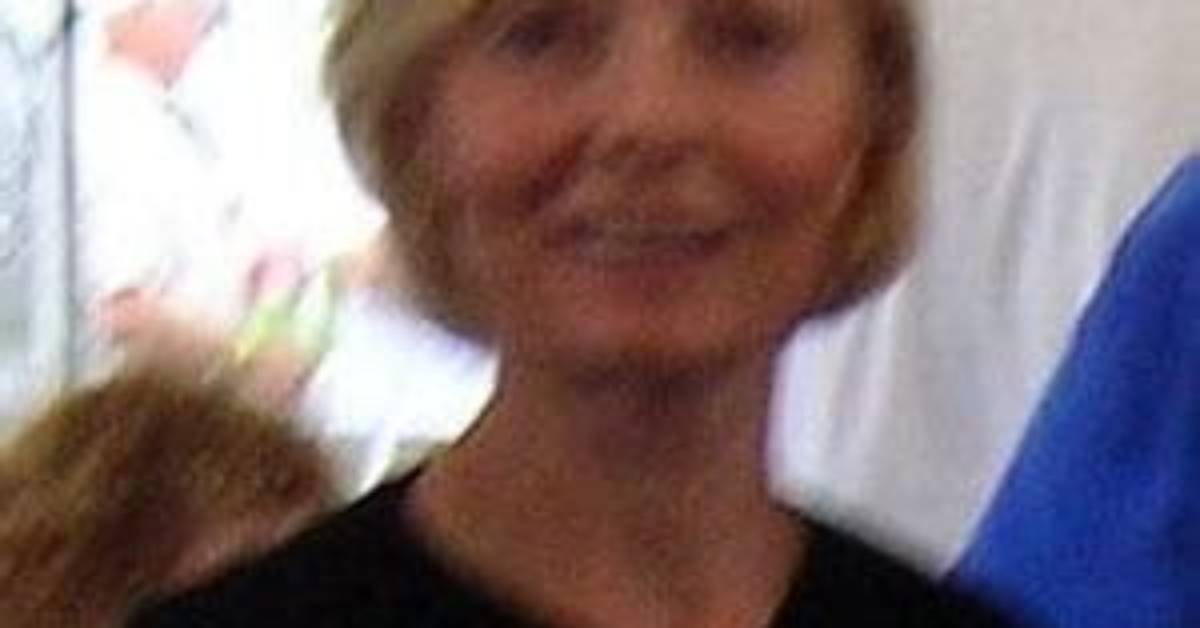 Joan Freeman Net Worth 2024