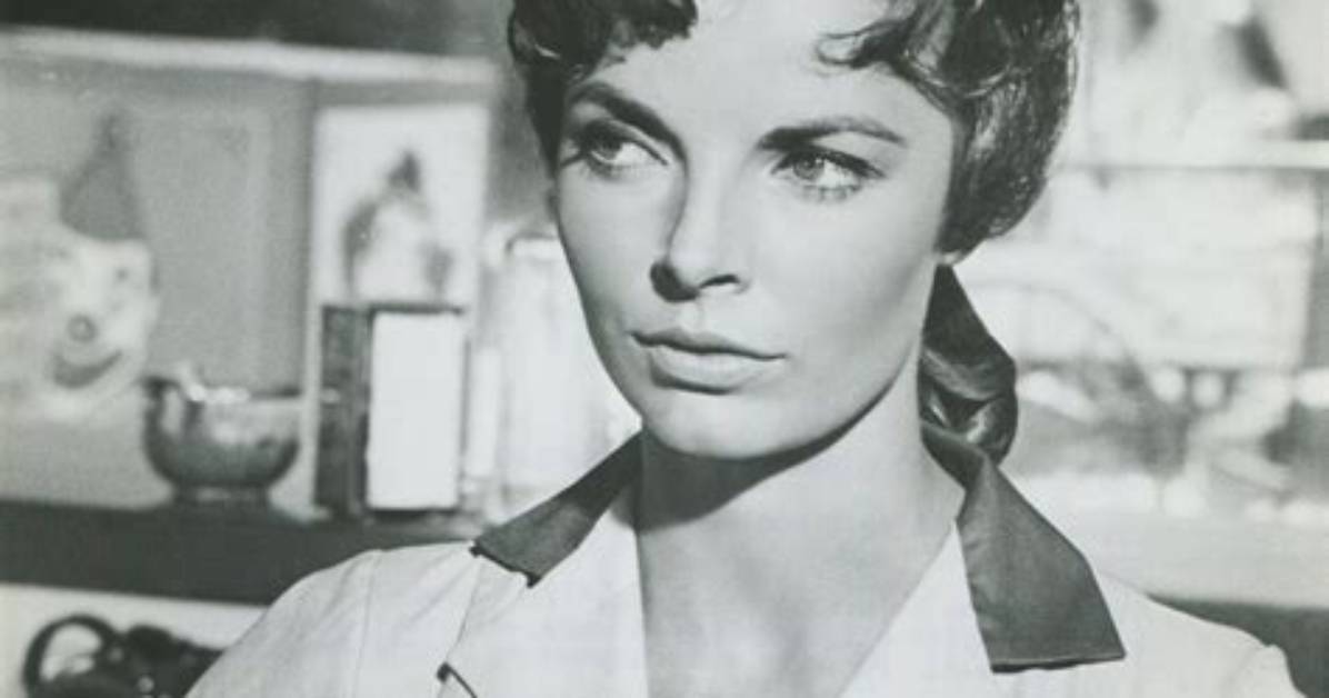 Joan Freeman Net Worth