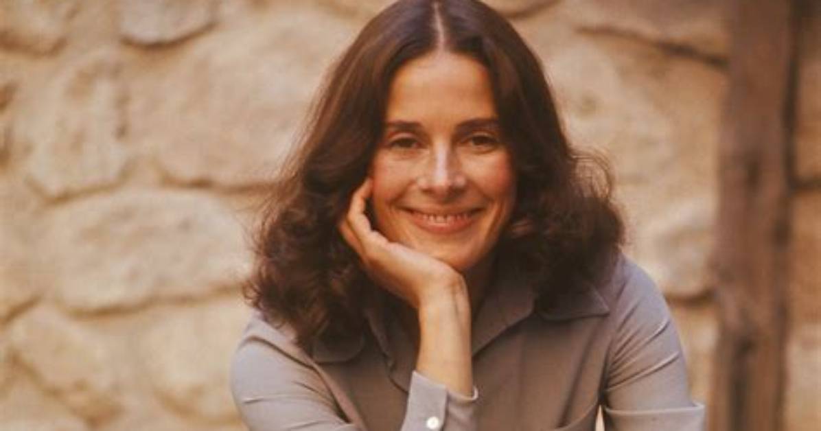 Joan Hackett Net Worth