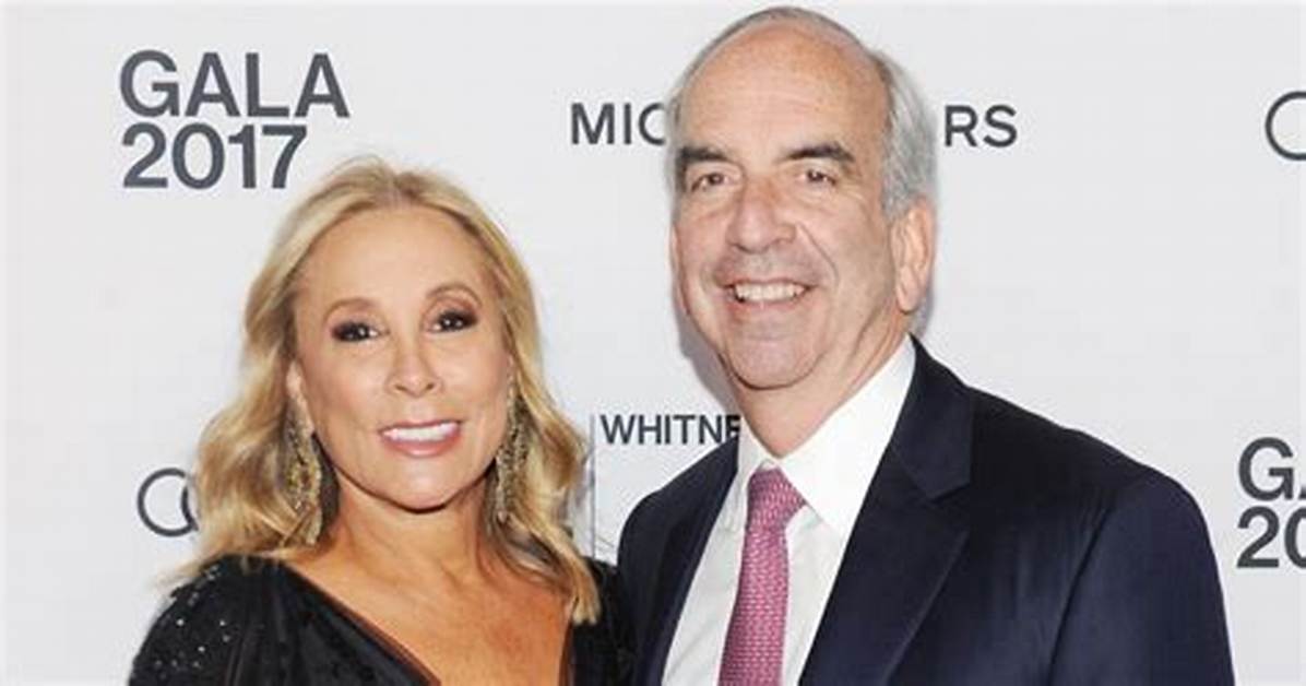 Joan Hess Net Worth