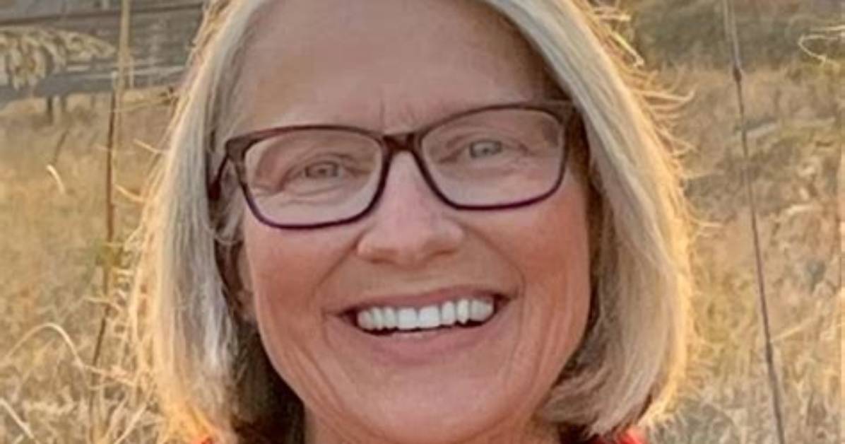 Joan Murray Net Worth