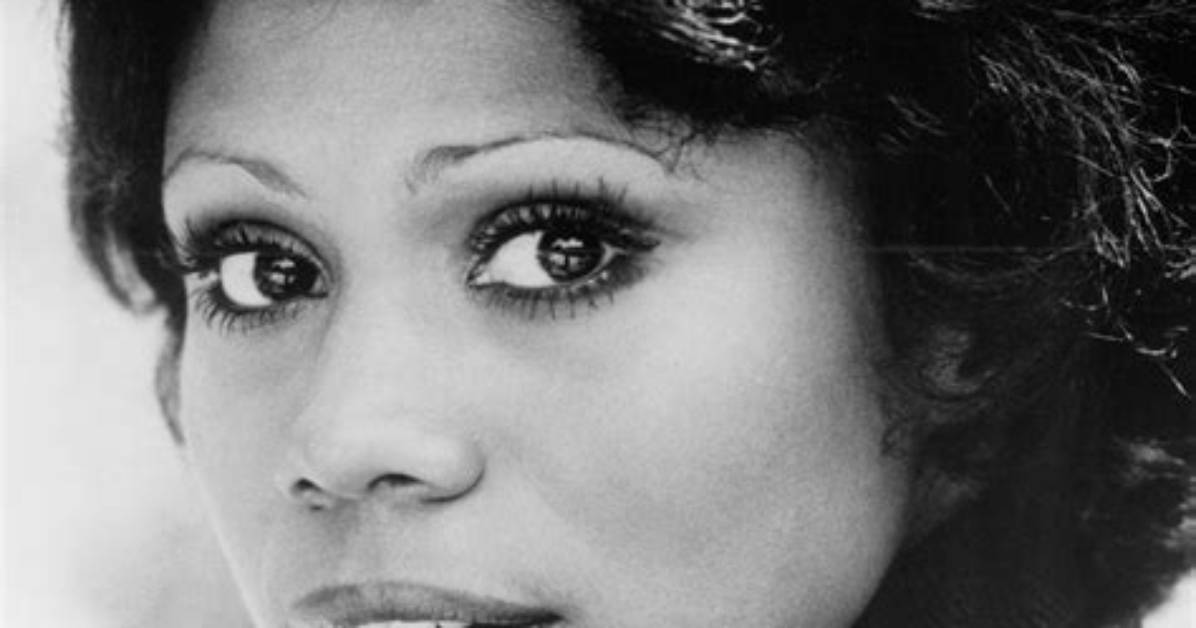 Joan Pringle