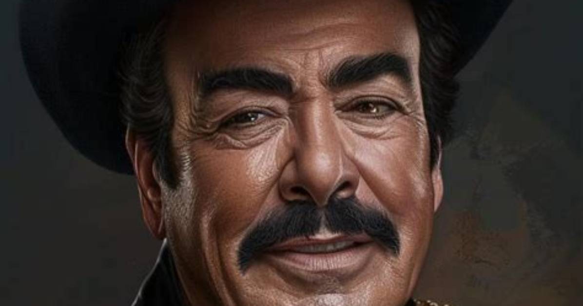 Joan Sebastian Net Worth, Income and Estimated Earnings of Youtuber Channel