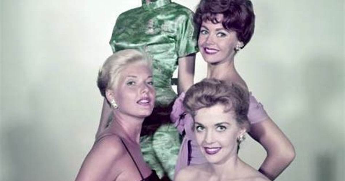 Joan Tabor