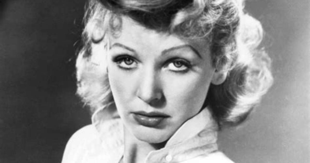 Joan Vohs