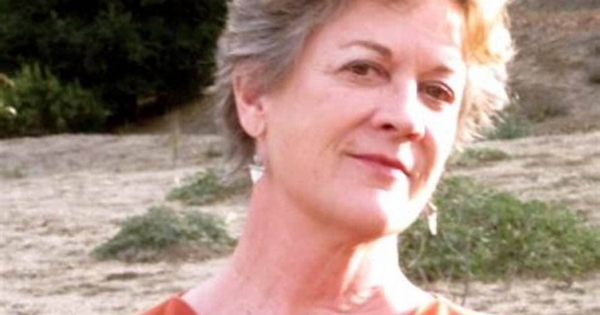 Joan Zerrien Net Worth