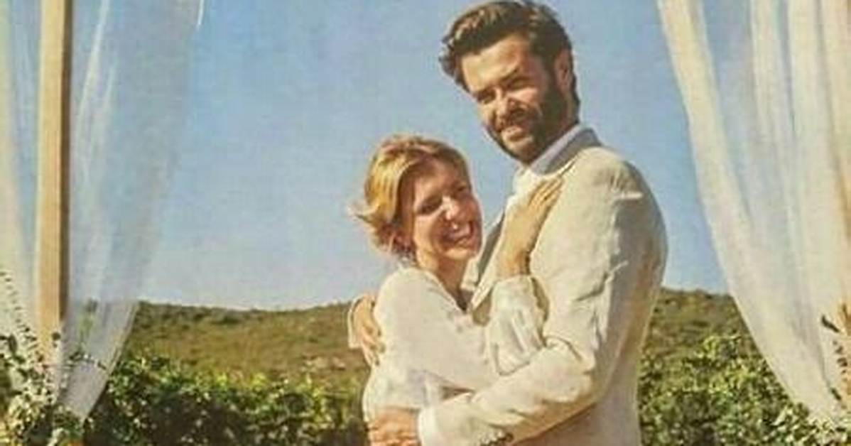 Joana Solnado Bio-Wiki, Marido (Husband), Net Worth