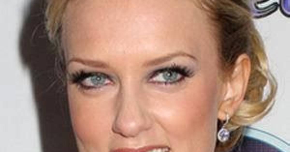 Joanie Dodds Net Worth