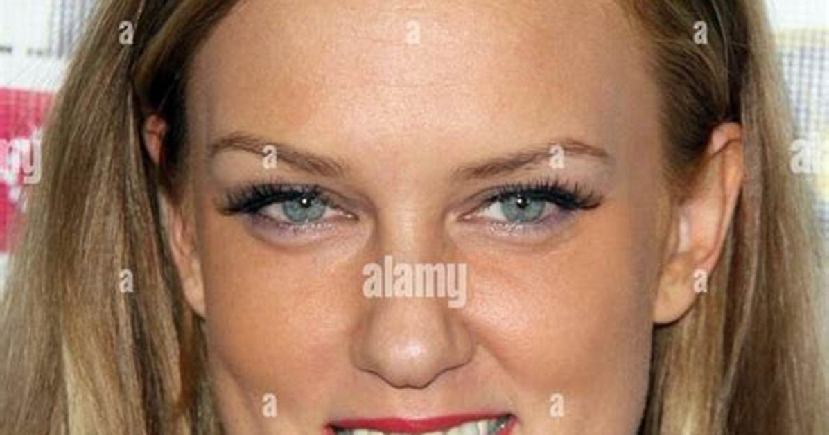 Joanie Dodds