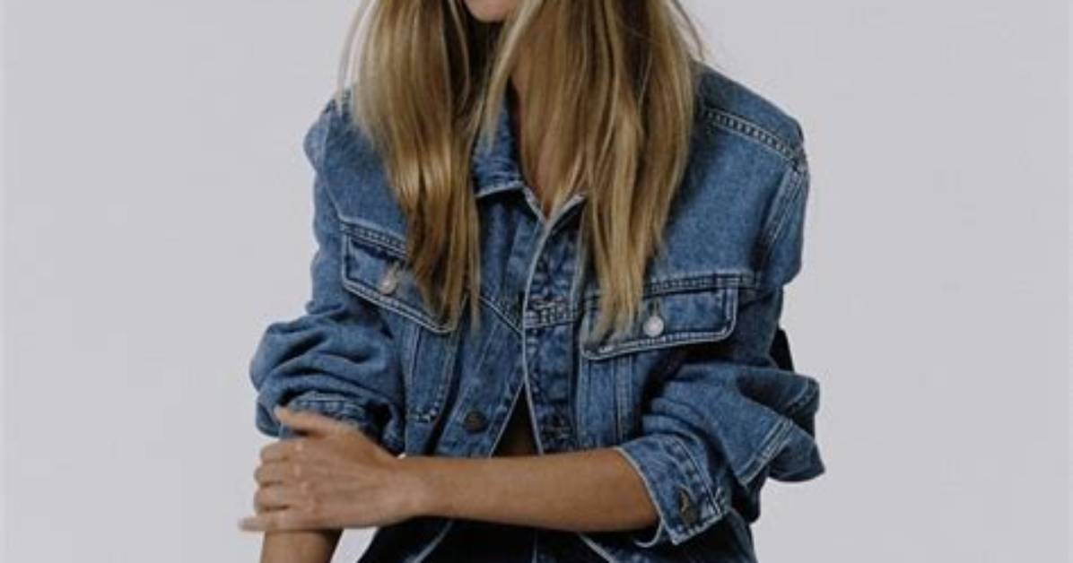 Joanna Halpin