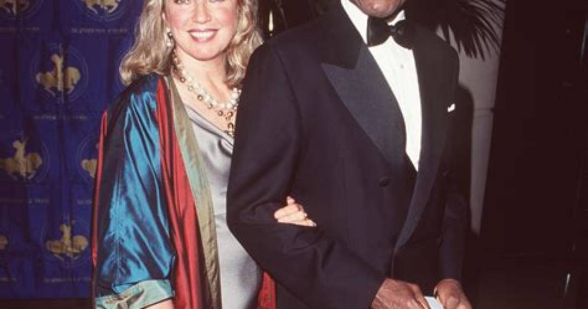 Joanna Shimkus