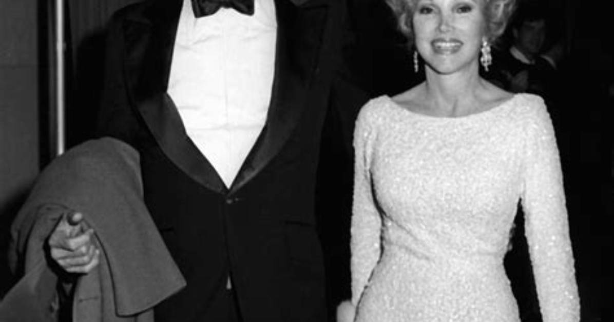 Joanne Herring