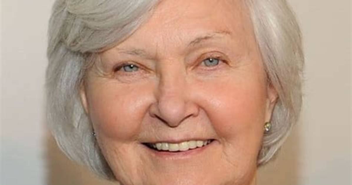 Joanne Woodward Net Worth