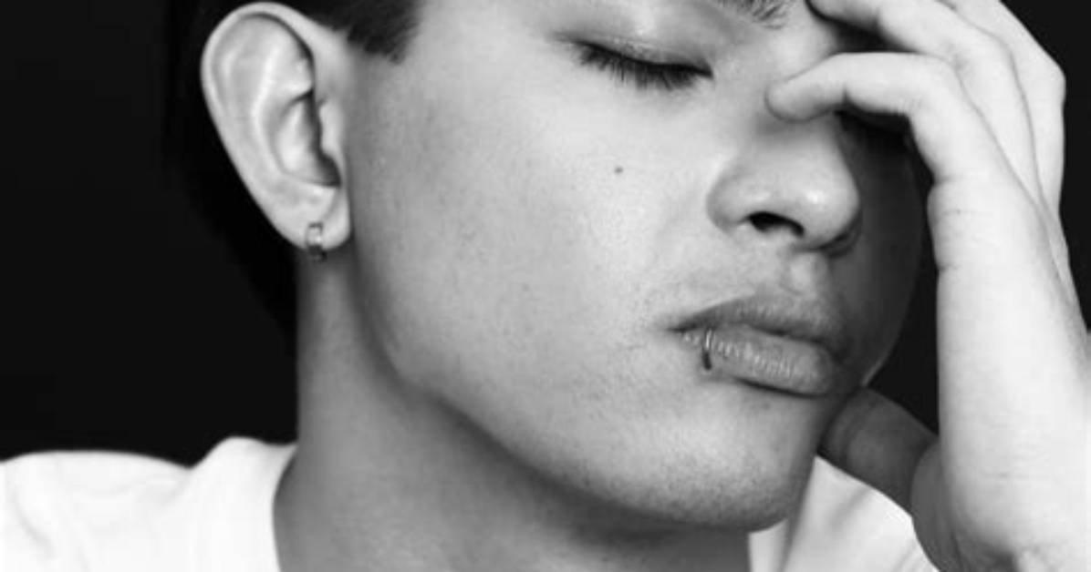 Joao Constancia