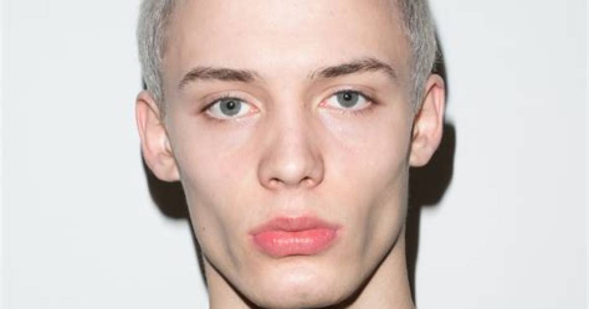 Joao Knorr