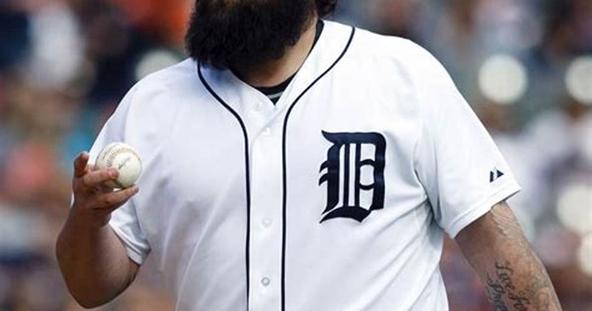 Joba Chamberlain