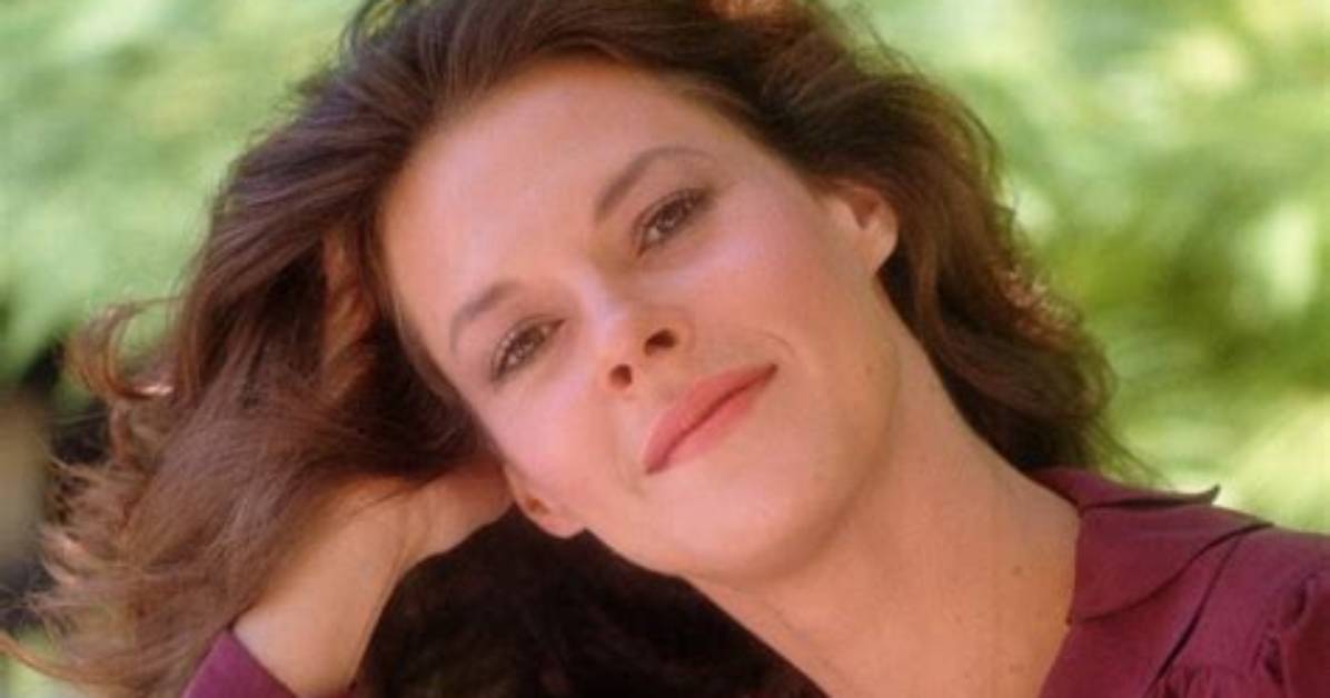 Jobeth Williams