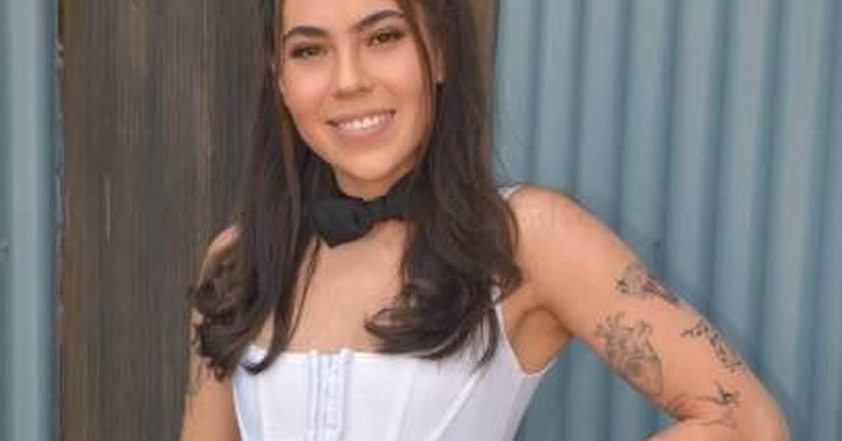 Jocelin Zuckerman