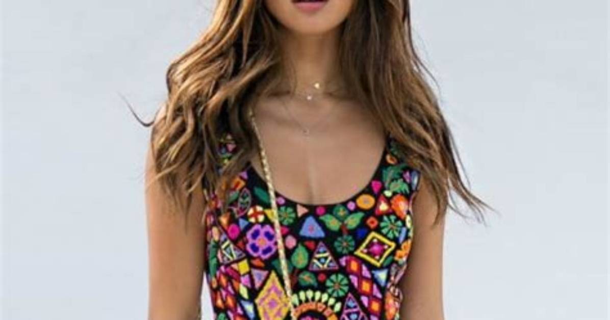 Jocelyn Chew