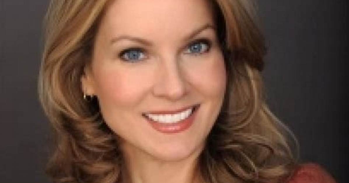 Jodi Applegate – Celebsgraphy