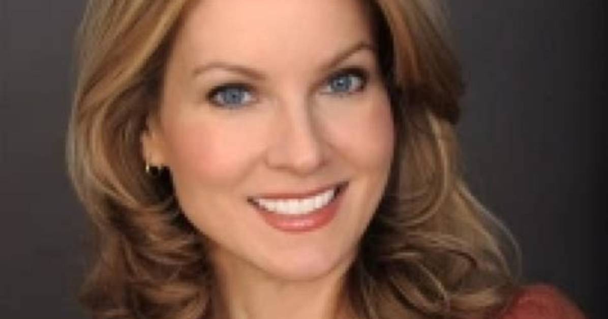 Jodi Applegate