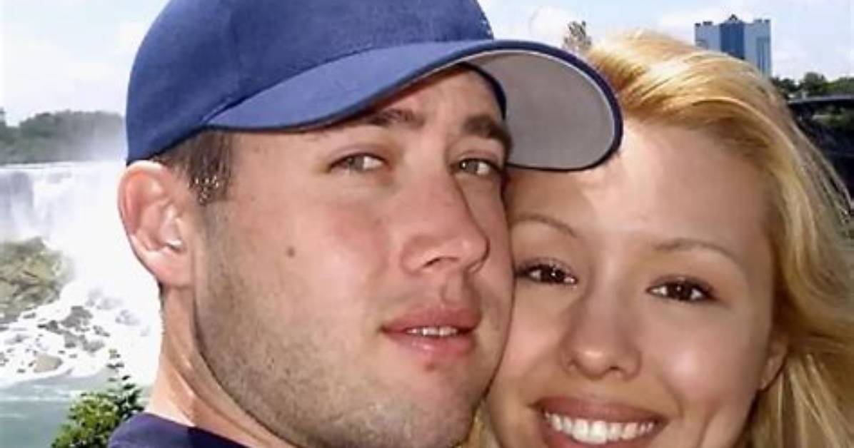 Jodi Arias