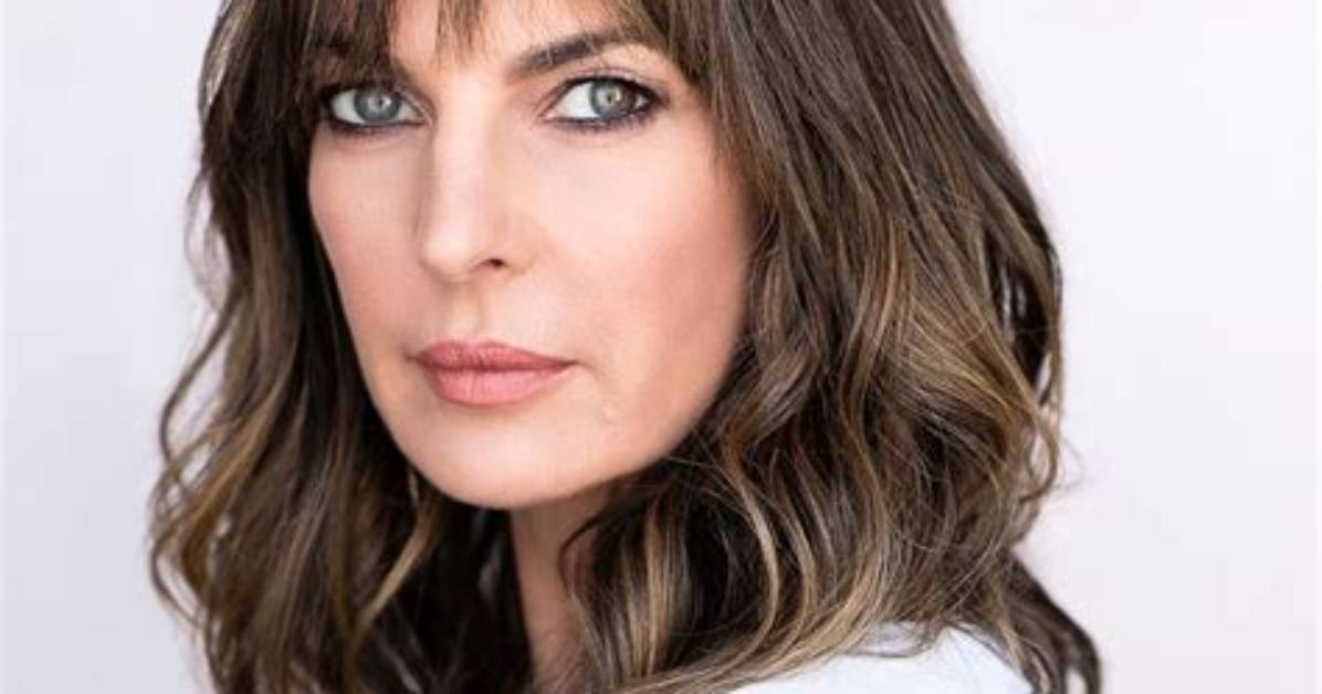 Jodi Bianca Wise Net Worth