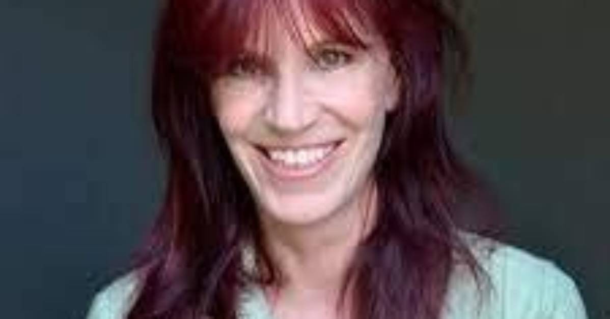 Jody Hamilton Net Worth