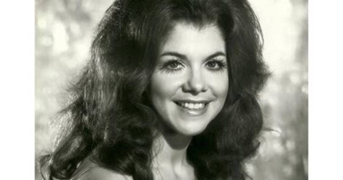 Jody Miller