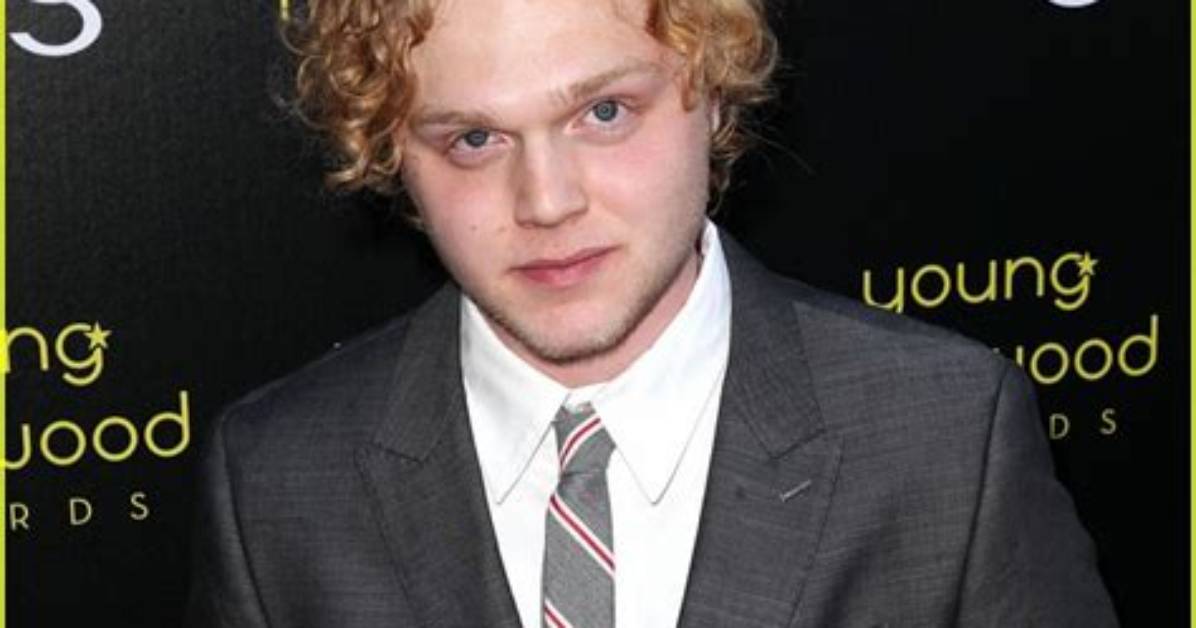 Joe Adler Net Worth