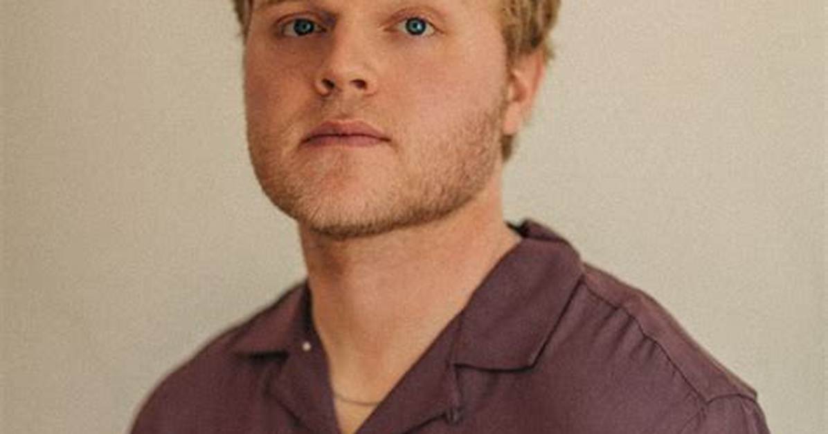 Joe Adler
