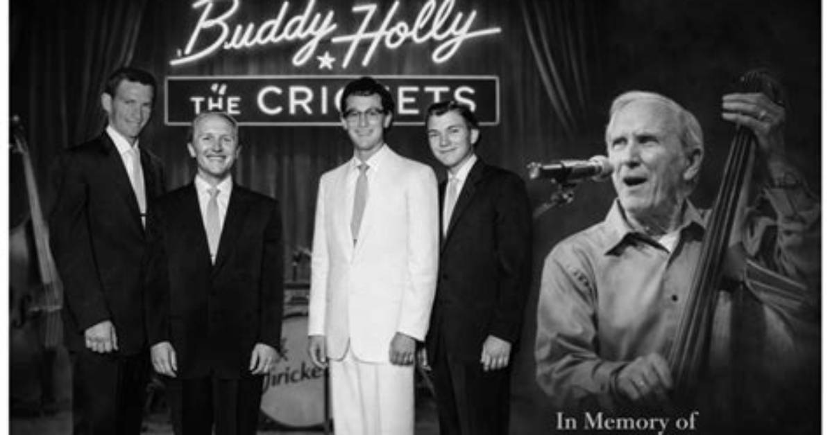 Joe B Mauldin Net Worth