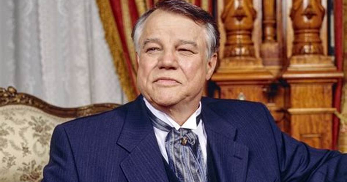Joe Baker Net Worth