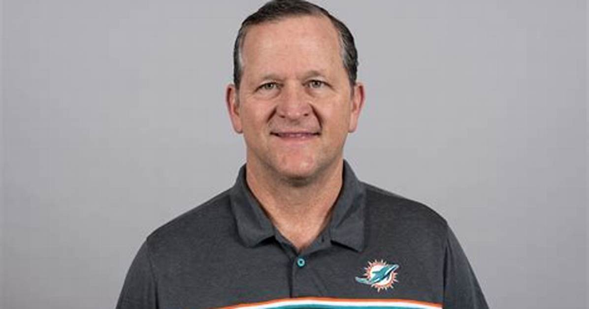 Joe Barry