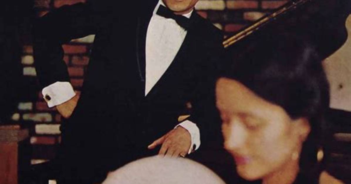 Joe Bataan