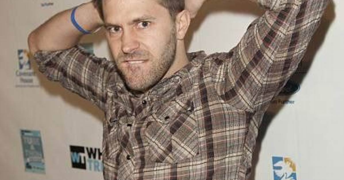 Joe Bereta