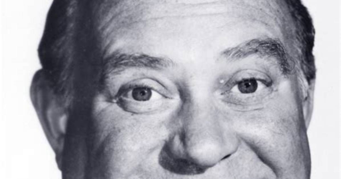 Joe Besser