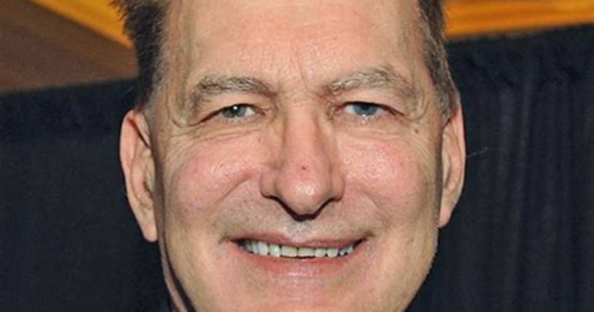 Joe Bob Briggs